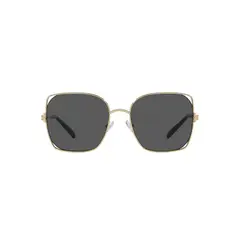 TORY BURCH - Anteojos De Sol TY6097 Dorado Mujer