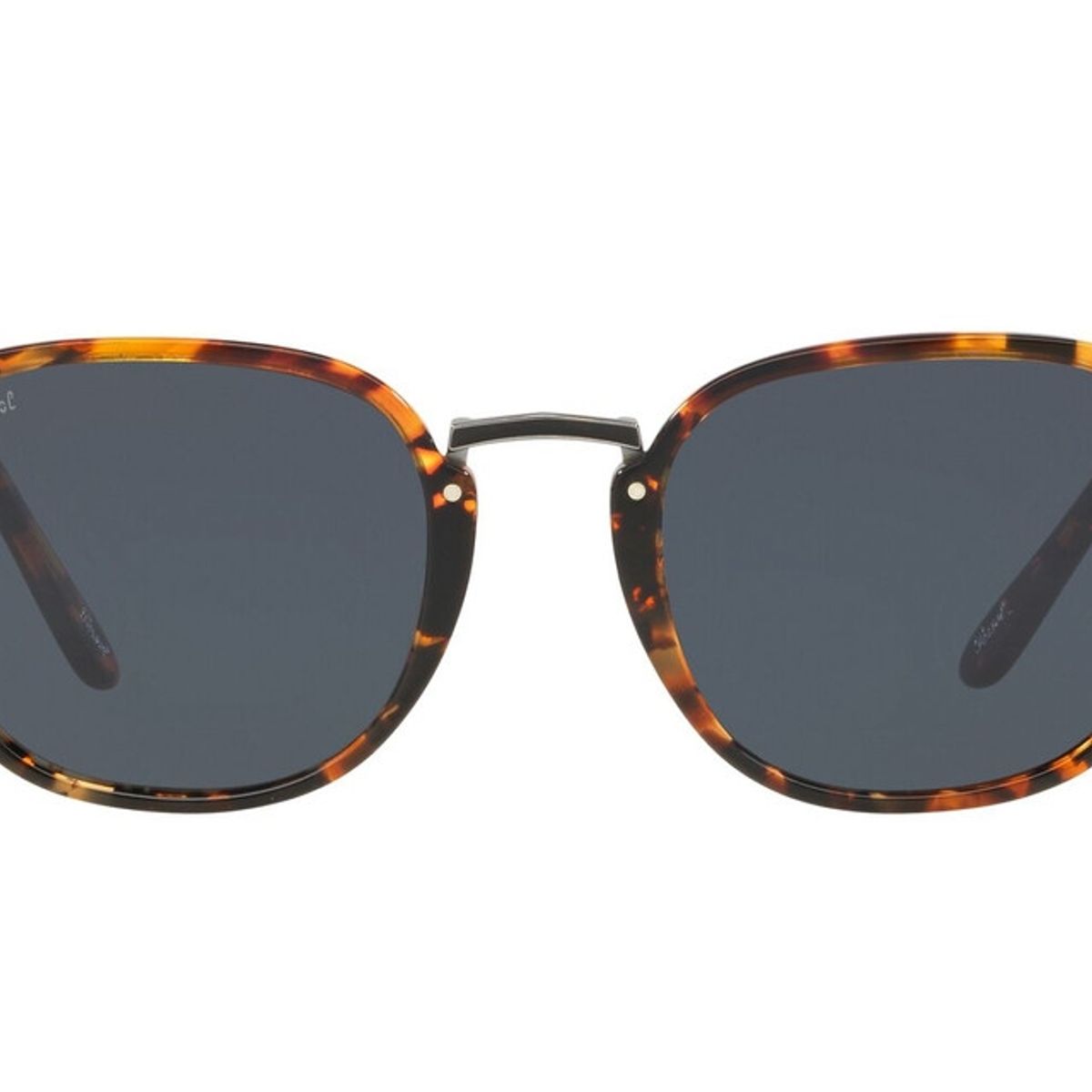 PERSOL - Anteojos De Sol Persol PO3186S  Carey Hombre