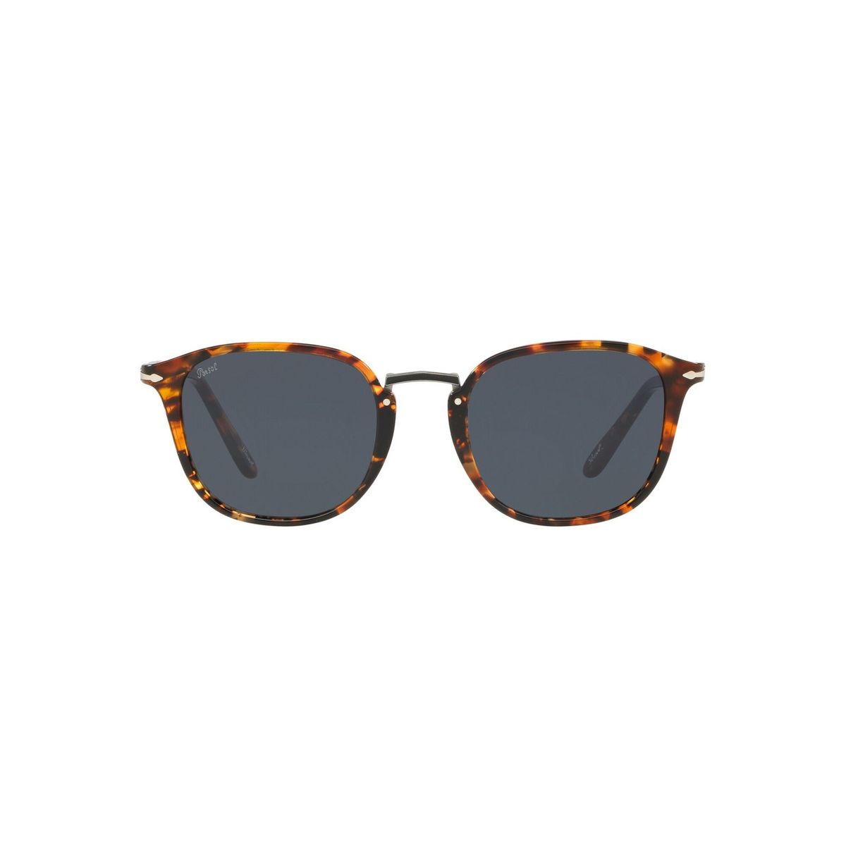 PERSOL - Anteojos De Sol Persol PO3186S  Carey Hombre