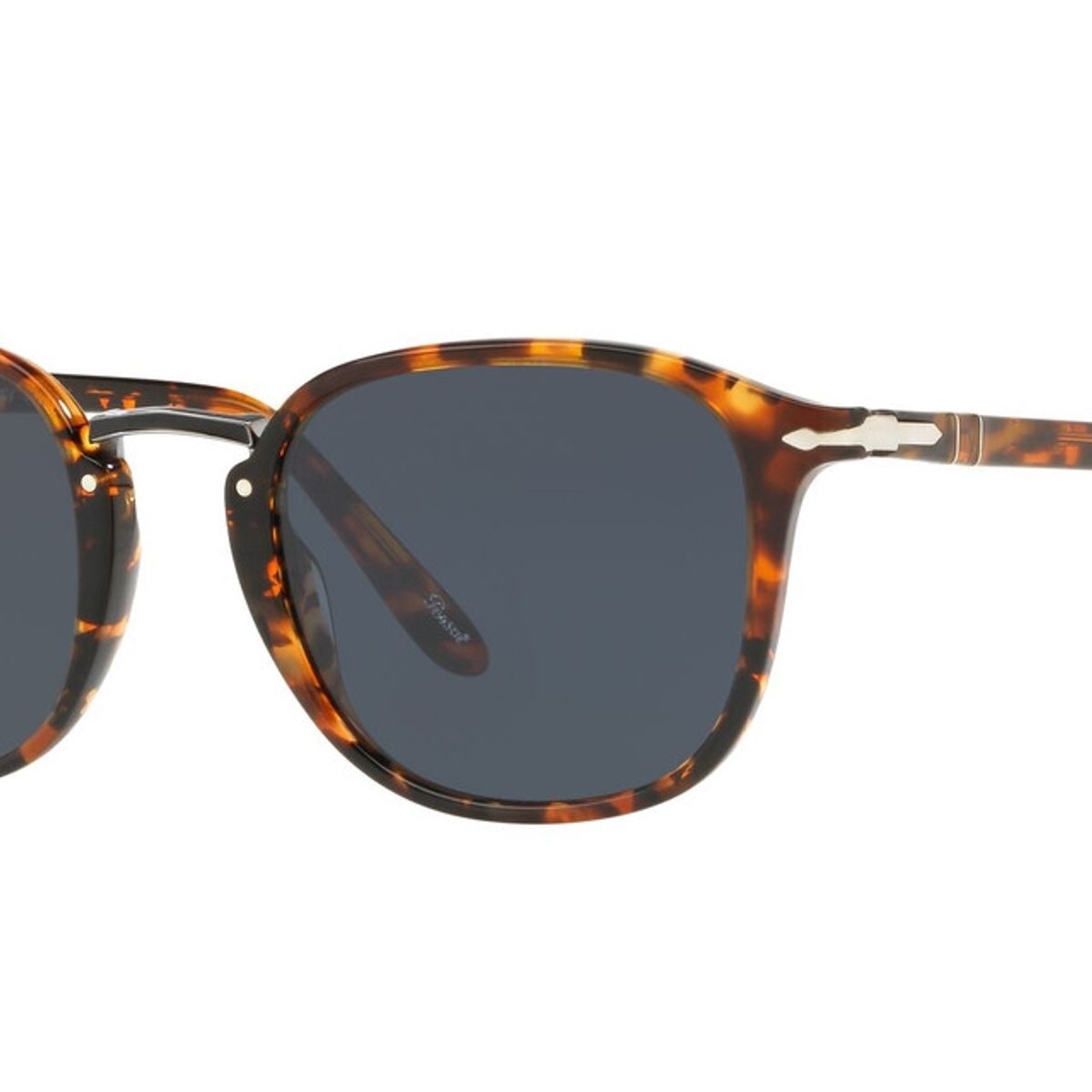 PERSOL - Anteojos De Sol Persol PO3186S  Carey Hombre