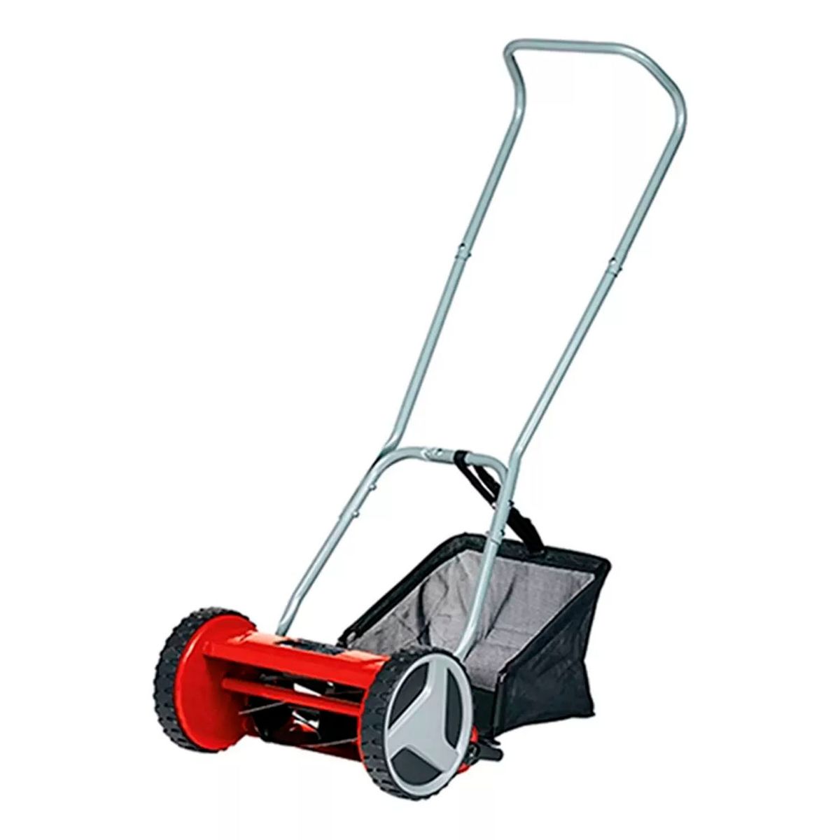 EINHELL - Cortacésped Manual 30 Cm Gc-hm 300 Podadora Einhell