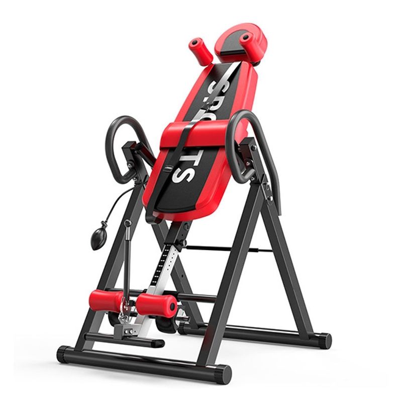 SDFIT - Maquina Tabla Inversora IMC003