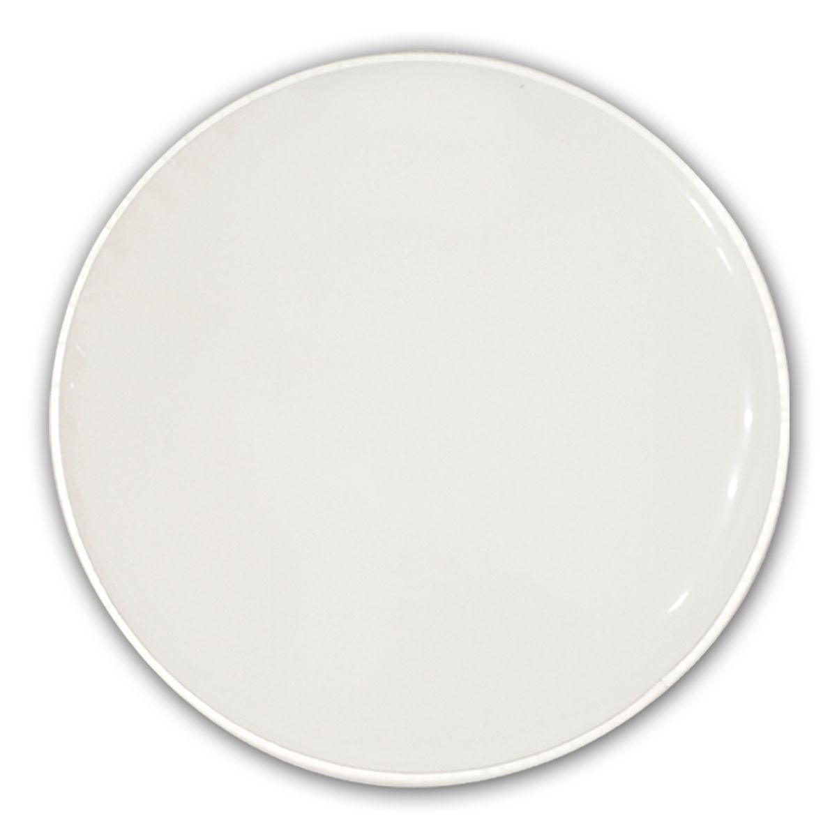 RMX - PARCHE BATIDOR 14 BLANCO