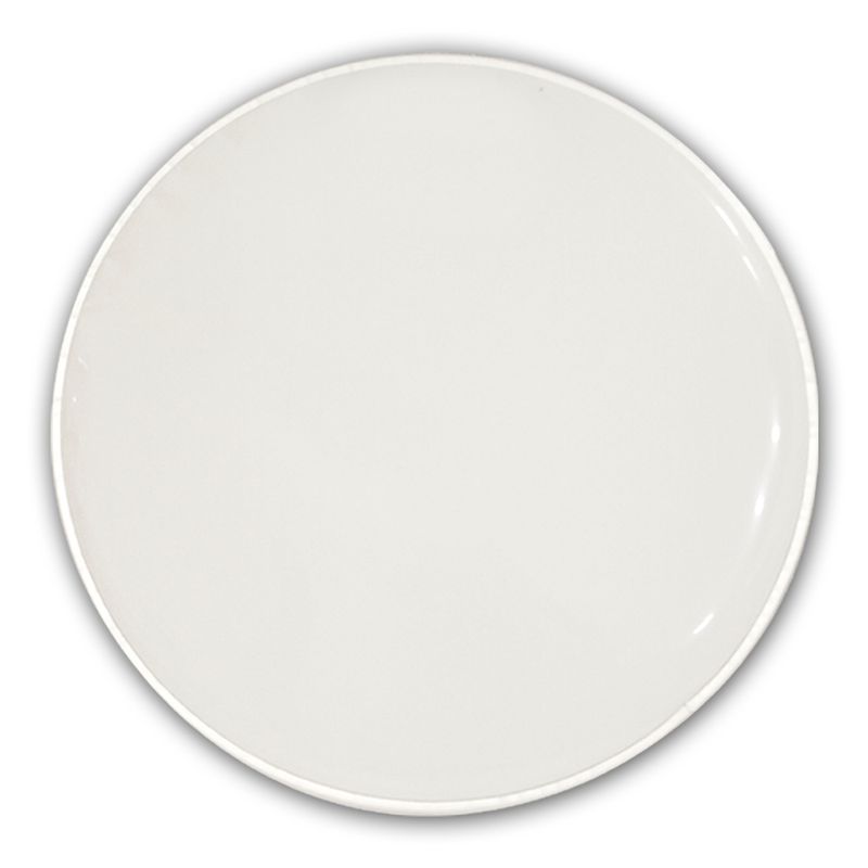 RMX - PARCHE BATIDOR 14 BLANCO