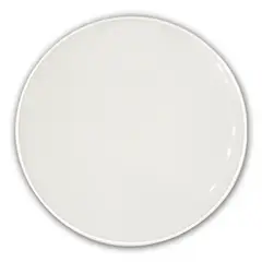 RMX - PARCHE BATIDOR 14 BLANCO