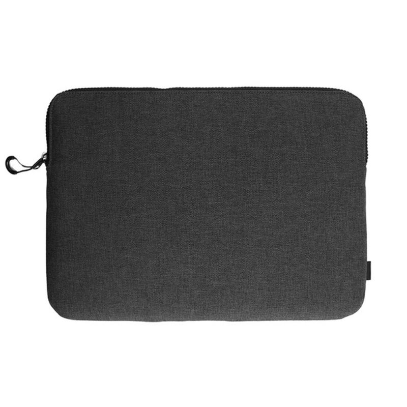 JCPAL - Sleeve para Macbook de 13,3" JCPal Negro