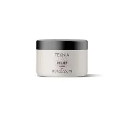 LAKME - MASCARA 44393 SCALP CARE RELIEF 250ML.-