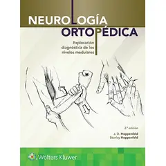 EDITORIAL MEDITERRANEO - Libro Neurologia Ortopedica 2ed.