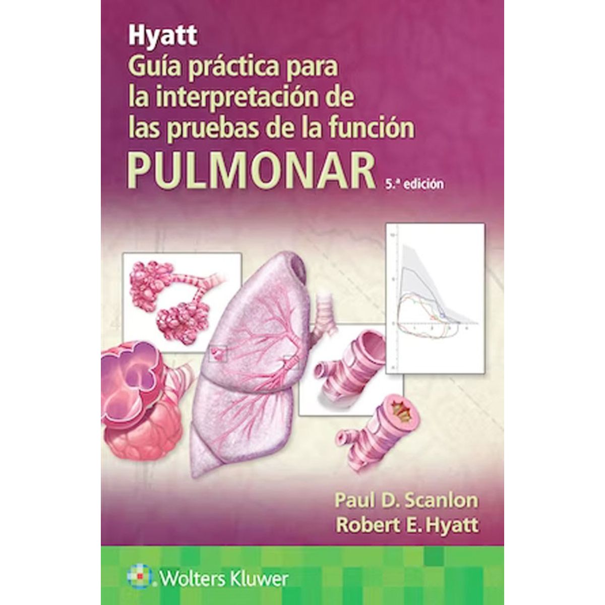 EDITORIAL MEDITERRANEO - Libro Guia Practica Para La Interpretacion De Las