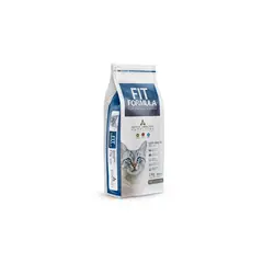FIT FORMULA - ALIMENTO DE GATO GATO 2 KG