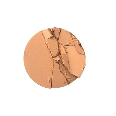 Imagen 2 del producto Polvo Fijador 3.4 g - Color Tan