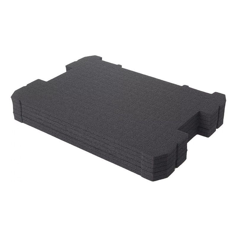 DEWALT - Inserto De Espuma Dewalt Dwst88801 Tstak