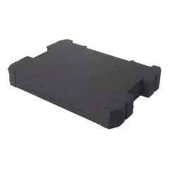 DEWALT - Inserto De Espuma Dwst88801 Tstak