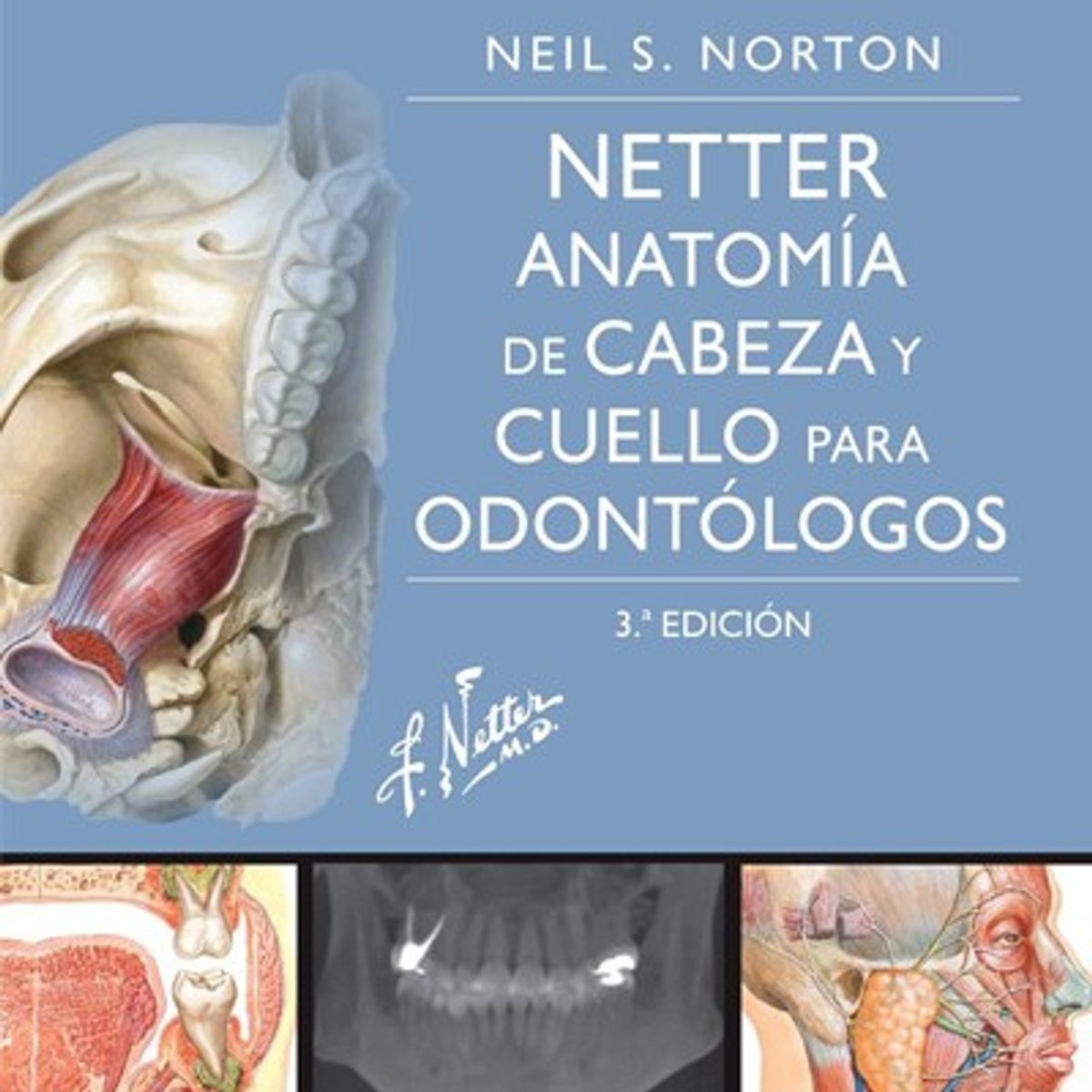 EDITORIAL MEDITERRANEO - Libro Arritmias