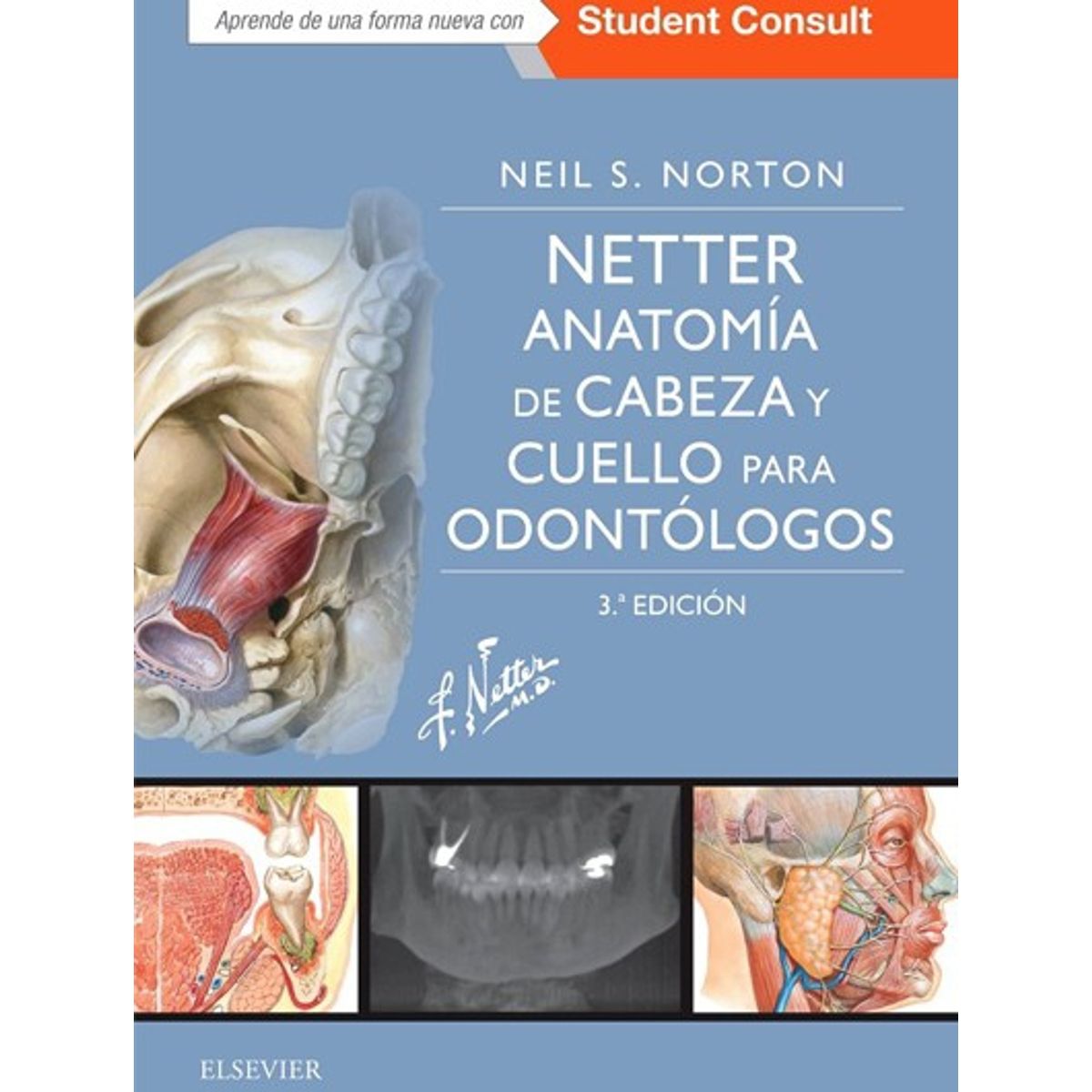 EDITORIAL MEDITERRANEO - Libro Arritmias