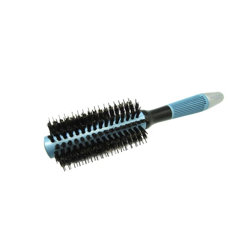 PAUL MITCHELL - Cepillo térmico de madera 54MM
