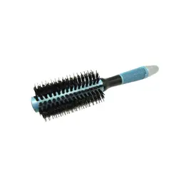 PAUL MITCHELL - Cepillo térmico de madera 54MM