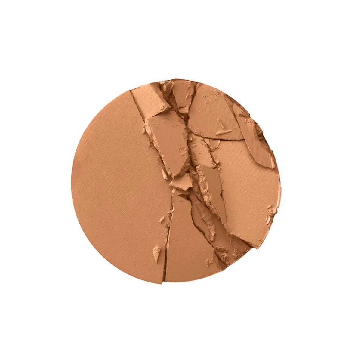 CHARLOTTE TILBURY - Polvo Fijador Charlotte Tilbury 8g - Color Deep