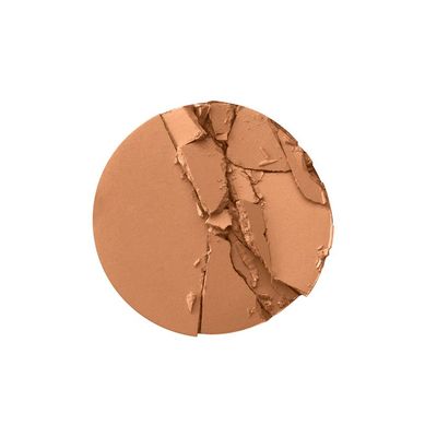 Imagen 2 del producto Polvo Fijador 8g - Color Deep