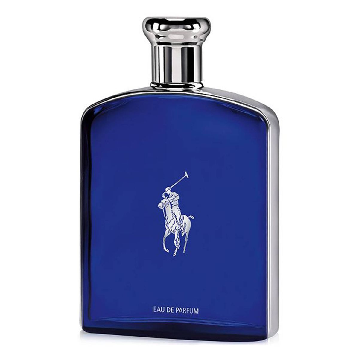 RALPH LAUREN - RALPH LAUREN POLO BLUE 200ML EDT