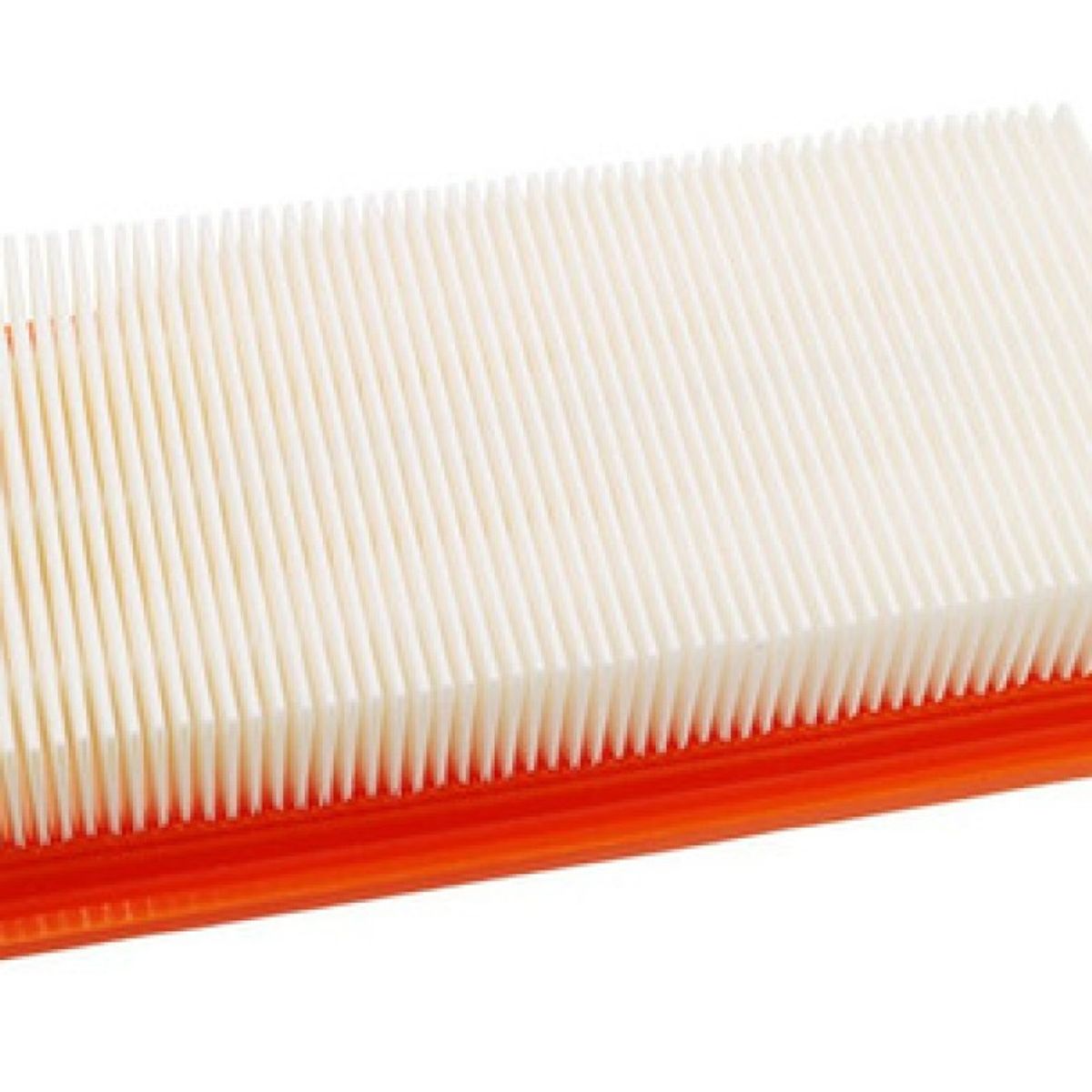 GENERICO - Filtro Para Karcher Ds5500 Ds6000 Ds5600 Ds5800