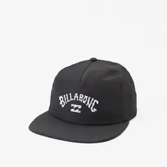 BILLABONG - Jockey Hombre Arch Team Hdwr Negro