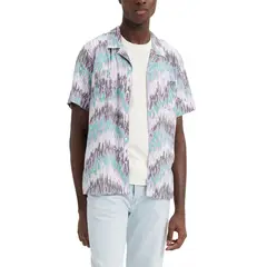 LEVIS - Camisa Hombre Classic Camper Surtido