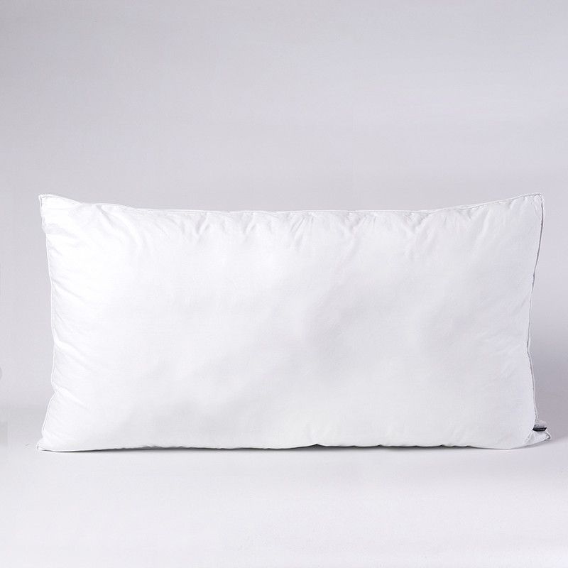 FABRICS - Almohada Antialergica Fabrics 50x90cm