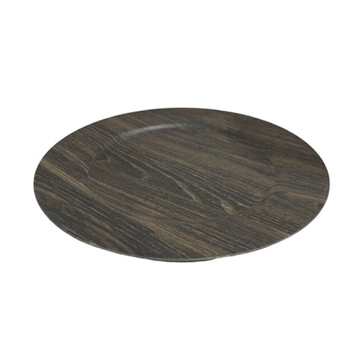 WAYU - PLATO BASE 33CM WAYU