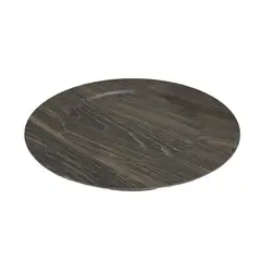 WAYU - PLATO BASE 33CM