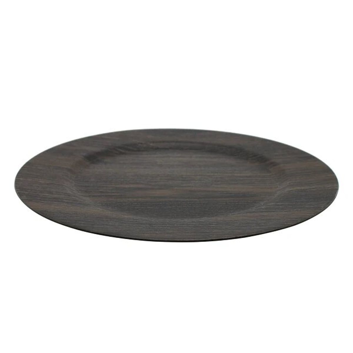 WAYU - PLATO BASE 33CM WAYU