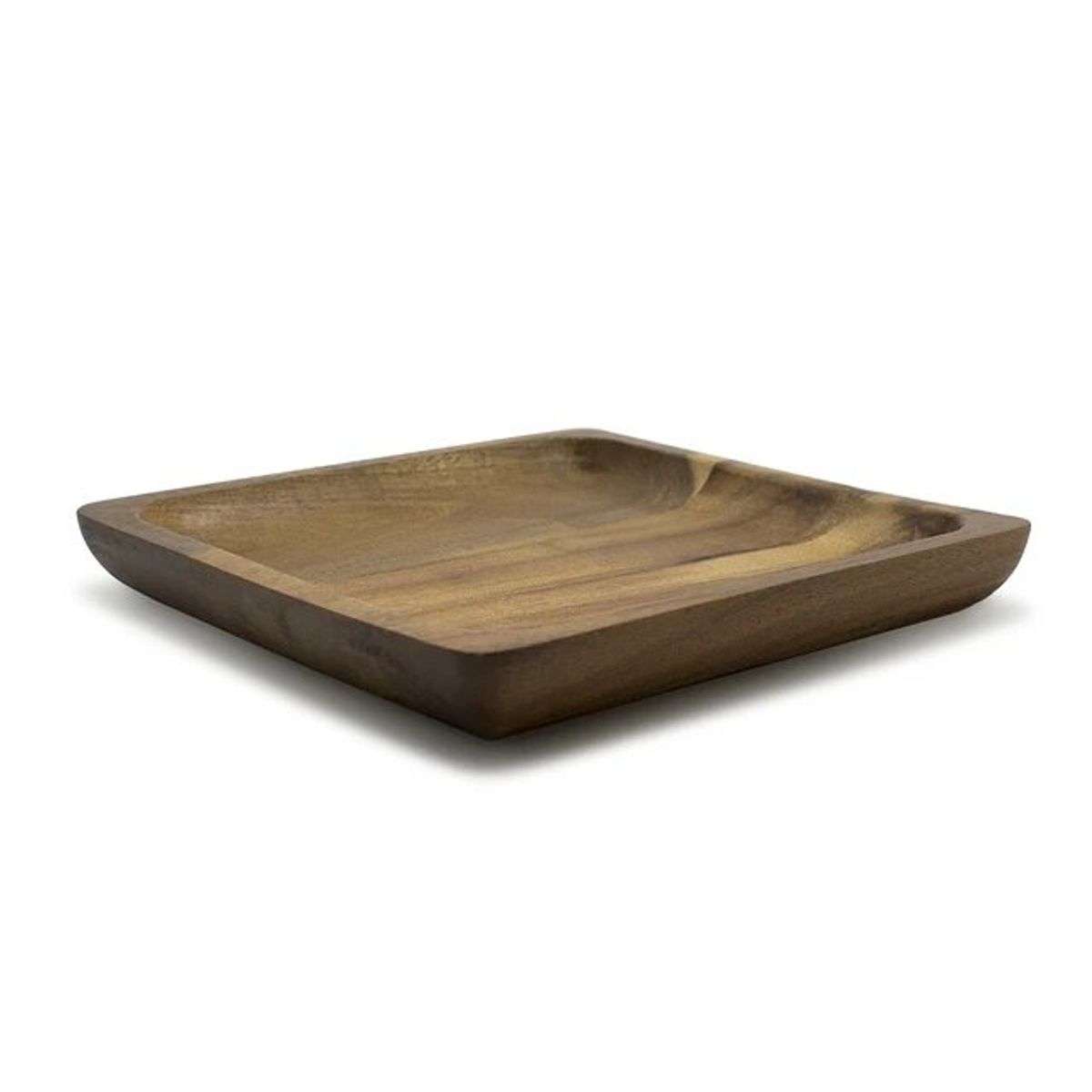 WAYU - PLATO APERITIVO MADERA WAYU