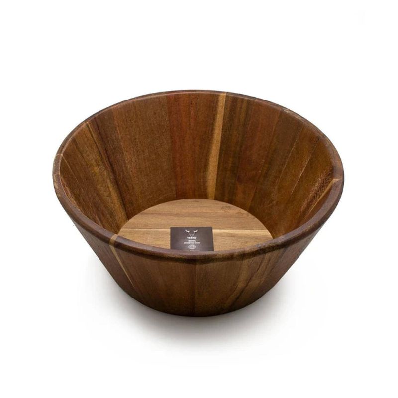 WAYU - BOWL ACACIA 30CM WAYU