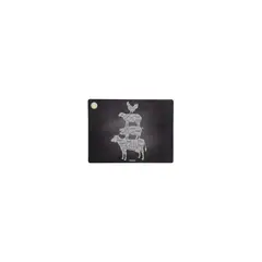 WAYU - INDIVIDUAL PVC ANIMALS