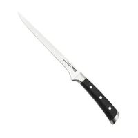 CUCHILLO FILETERO 20 CM/WAYU FILLET KNIFE 8""