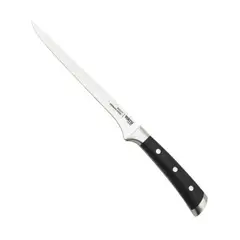 WAYU - CUCHILLO FILETERO 20 CM/WAYU FILLET KNIFE 8"