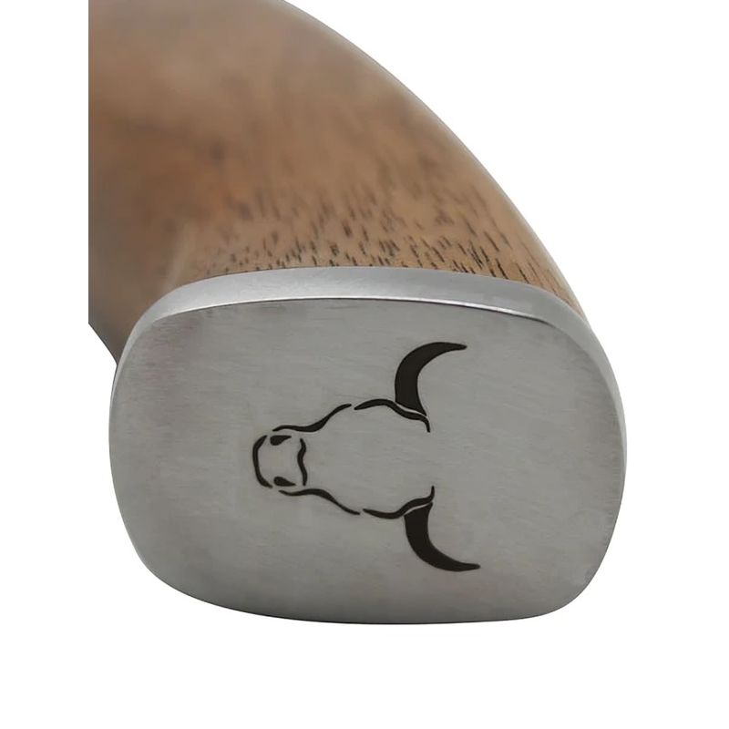 WAYU - CUCHILLO SANTOKU WAYU
