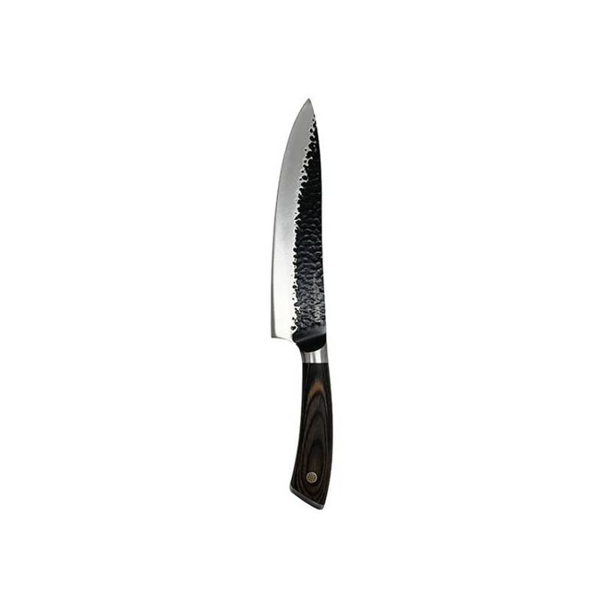 WAYU - CUCHILLO HAMMER GRANDE WAYU