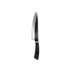 WAYU - CUCHILLO HAMMER GRANDE