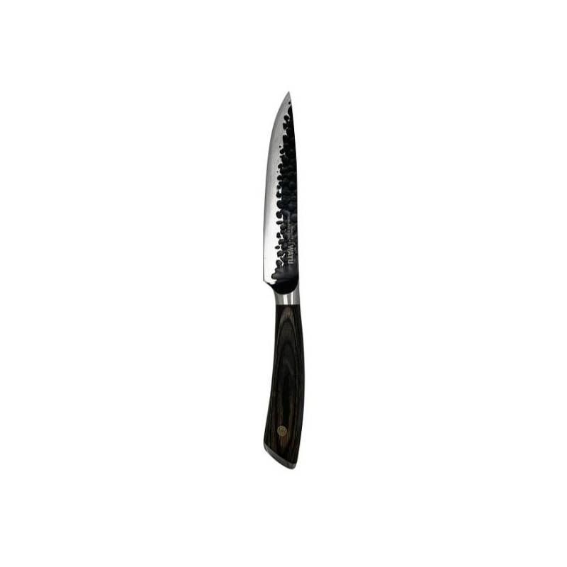 WAYU - CUCHILLO HAMMER MEDIANO WAYU