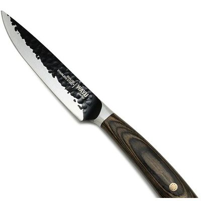 Imagen 2 del producto CUCHILLO HAMMER MEDIANO