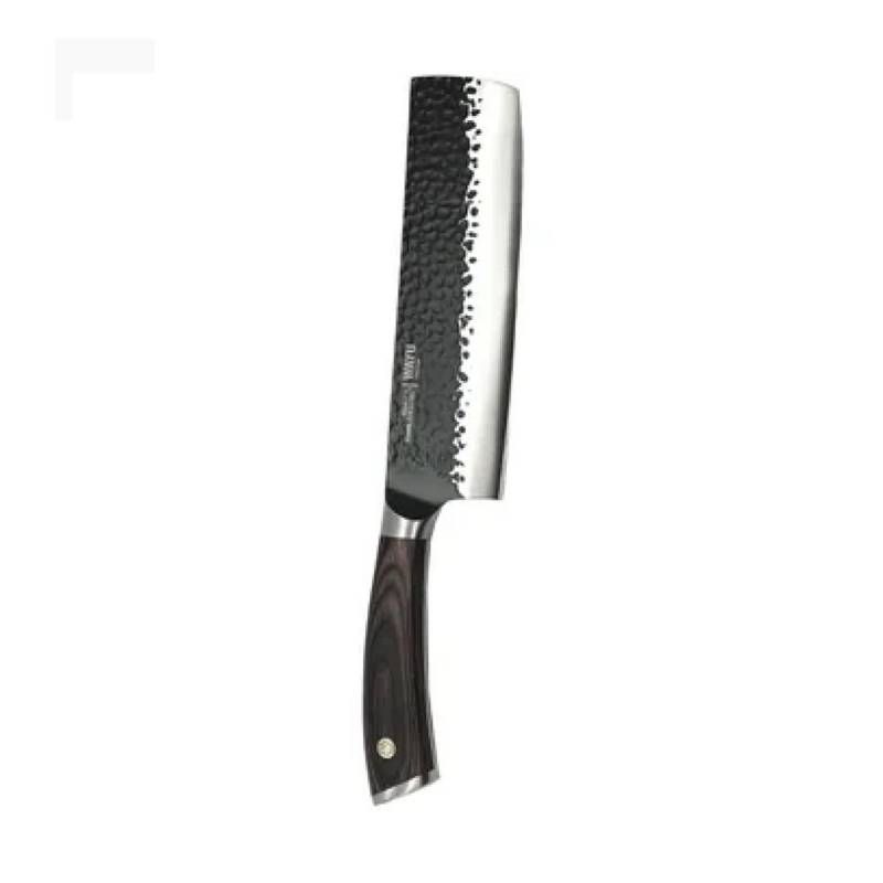 WAYU - CUCHILLO HACHA HAMMER WAYU