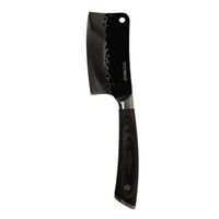 CUCHILLO HAMMER CLEVELAND 3.5""