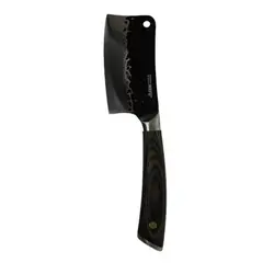 WAYU - CUCHILLO HAMMER CLEVELAND 3.5"