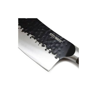 Imagen 2 del producto CUCHILLO HAMMER CLEVELAND 3.5""