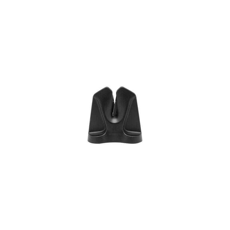 WAYU - AFILADOR ERGONOMETRICO WAYU