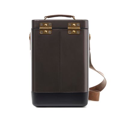 Imagen 2 del producto Cooler Colección 1900 Capacidad 11 Qt / 10 Lt