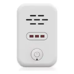 GENERICO - Sensor Alarma Monitor Orina Bebe Adulto Mayor Aviso 262379