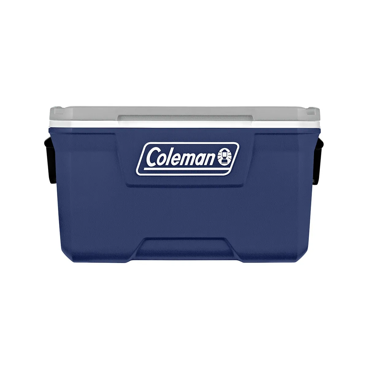 COLEMAN - Cooler Coleman Ocean 316 70 QT / 66 Lt