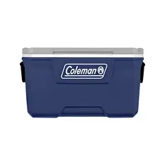 COLEMAN - Cooler Ocean 316 70 QT / 66 Lt